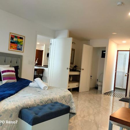 Morgan Hotel Boutique & Residences, Los Cabos Cabo San Lucas Kültér fotó