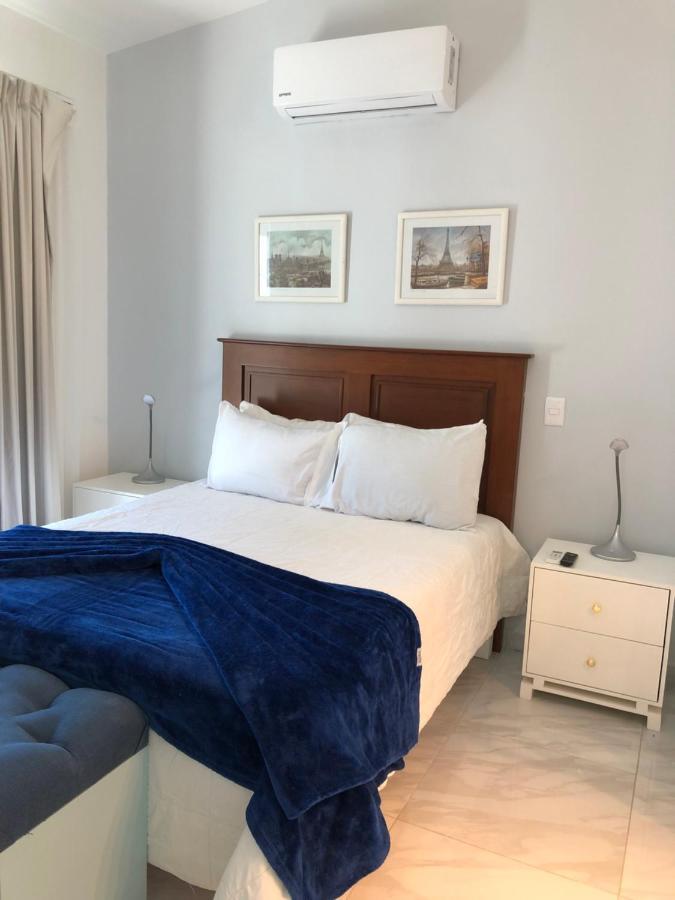 Morgan Hotel Boutique & Residences, Los Cabos Cabo San Lucas Kültér fotó