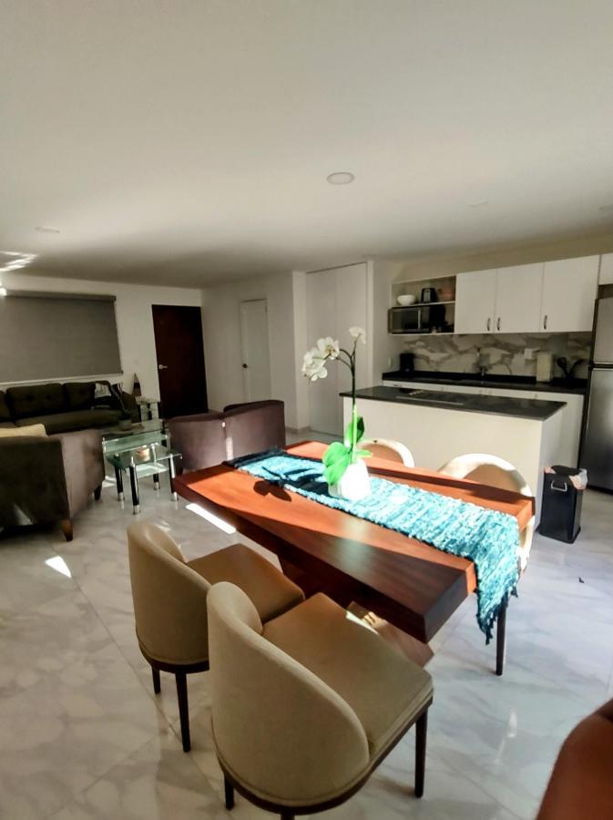 Morgan Hotel Boutique & Residences, Los Cabos Cabo San Lucas Kültér fotó