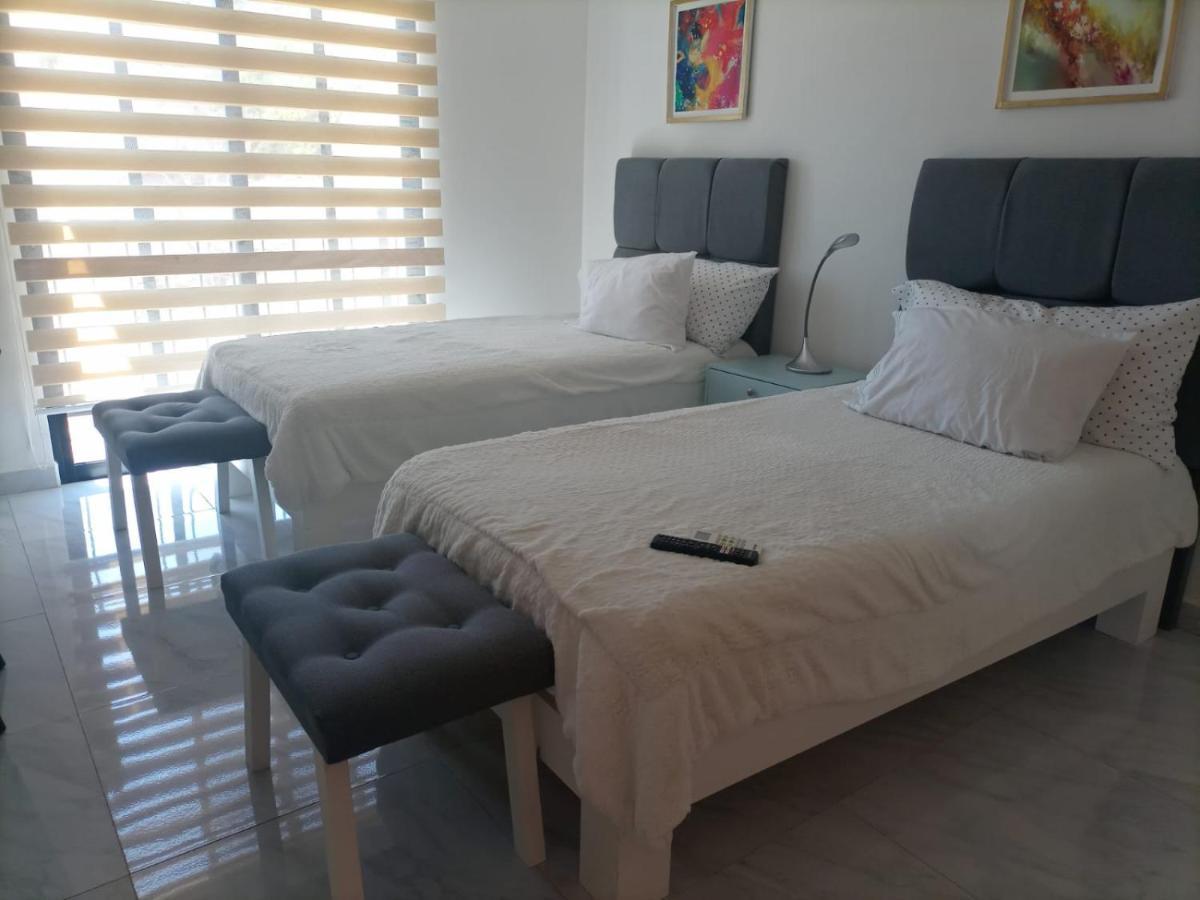 Morgan Hotel Boutique & Residences, Los Cabos Cabo San Lucas Kültér fotó