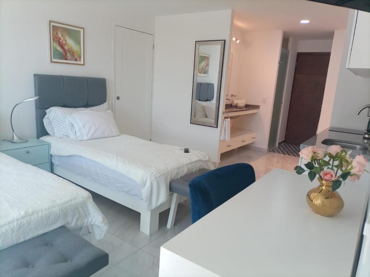 Morgan Hotel Boutique & Residences, Los Cabos Cabo San Lucas Kültér fotó