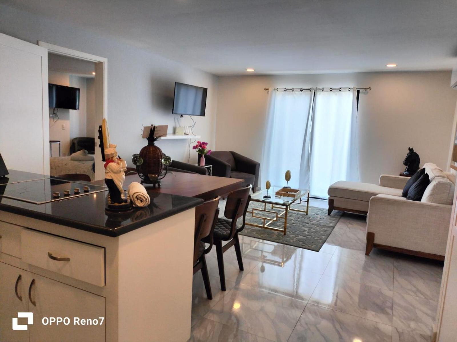 Morgan Hotel Boutique & Residences, Los Cabos Cabo San Lucas Kültér fotó