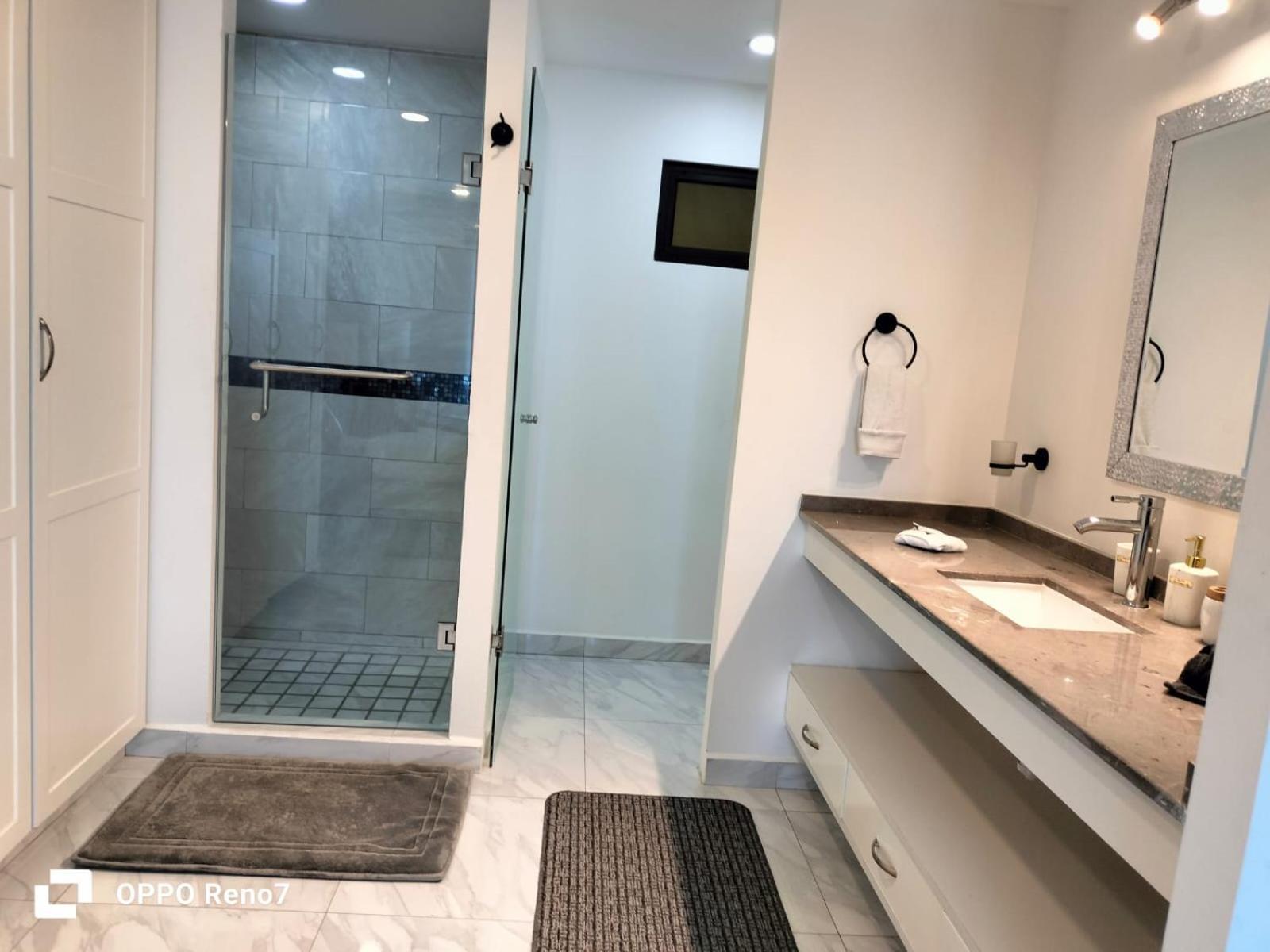Morgan Hotel Boutique & Residences, Los Cabos Cabo San Lucas Kültér fotó