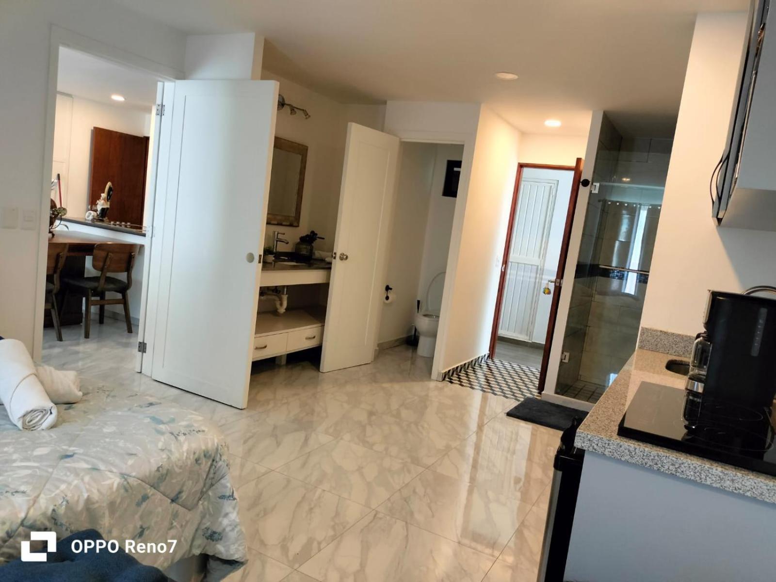 Morgan Hotel Boutique & Residences, Los Cabos Cabo San Lucas Kültér fotó